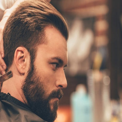 How to choose the best haircut according to your face shape | GQ India